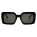 CELINE CL40304U 01A